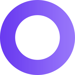 circle_shape