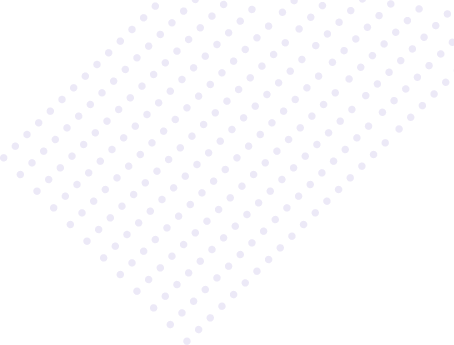 dotted_shape