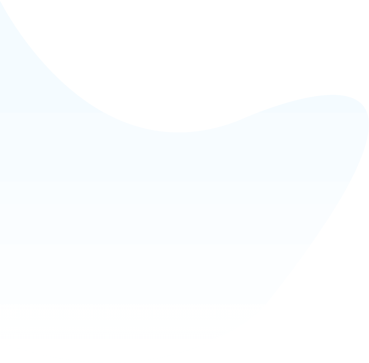 start_shape_bg
