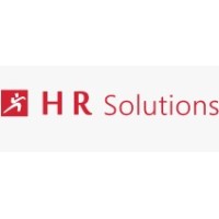 Greyhead HR Solutions logo