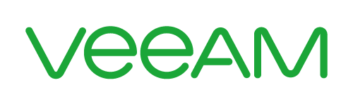 VEEM logo