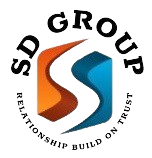 Digee logo